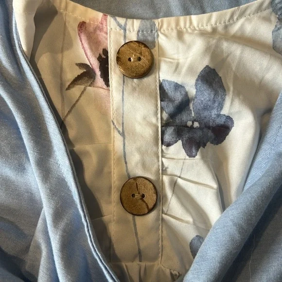 Exclusive Dress size small - Picture 7 of 11